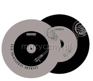 Reloop slipmat