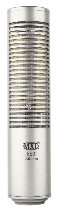 MXL 860 mikrofon