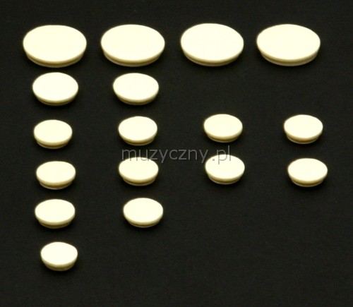 AN pillows for clarinet AN pillows for clarinet