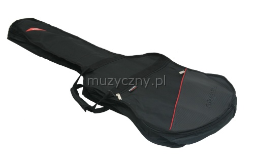 Proel BAG-120P pouzdro Proel BAG-120P pouzdro