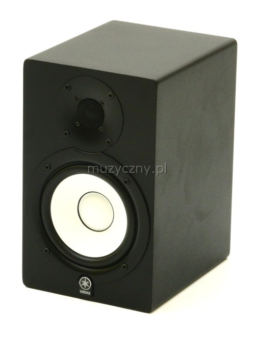 Yamaha HS 50 M aktivn monitor