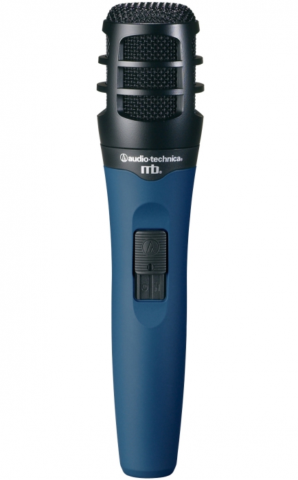 Audio Technica MB-2k dynamick mikrofon