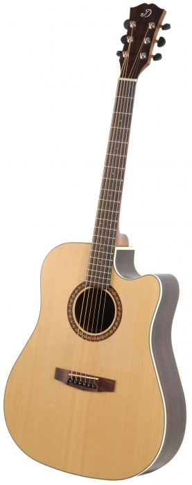 Dowina DC333S akustick kytara