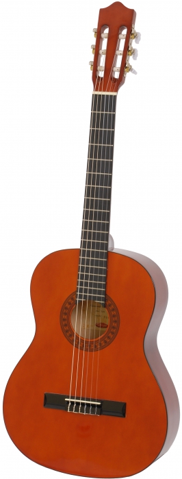 Stagg C542 klasick kytara