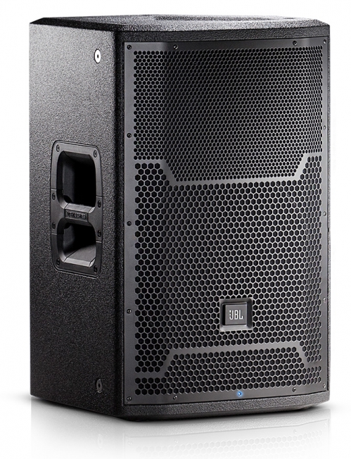 JBL PRX 712 aktivn reproduktor