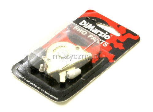 DiMarzio EP1104 p�ep�na�