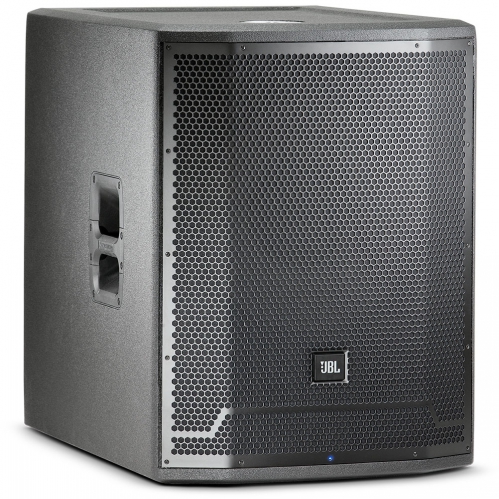 JBL PRX 718XLF aktivn subwoofer