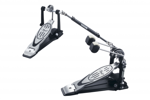 Pearl P-902L pedl na bic