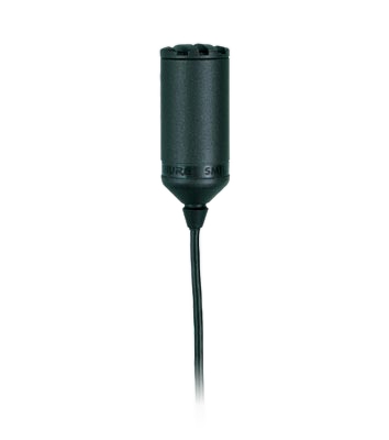 Shure SM 11 CN dynamick mikrofon