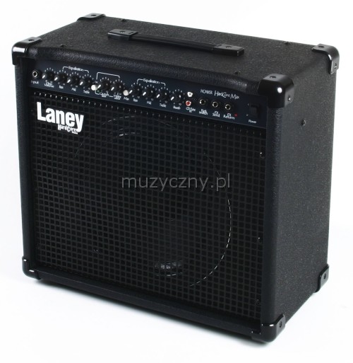 Laney HCM-65R kytarov zesilova