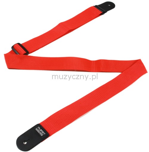 Planet Waves PWS101 kytarov popruh