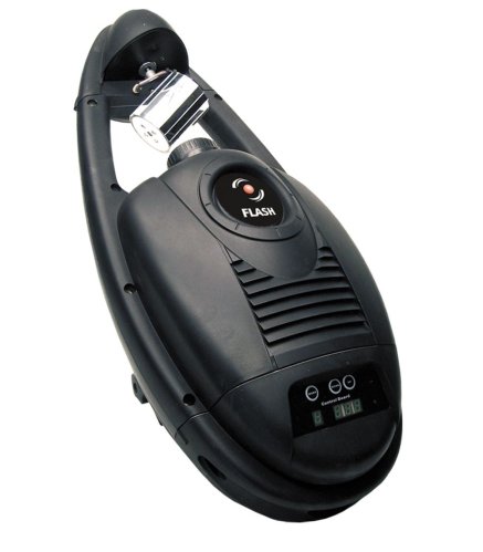 Flash FL-185