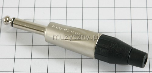 Amphenol TM2P jack TS