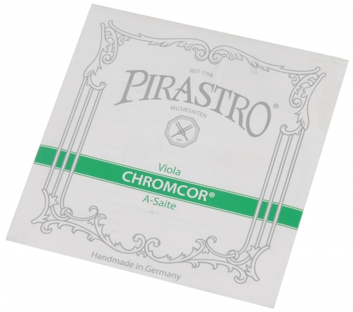 Pirastro Chromcor A (No. 3291)