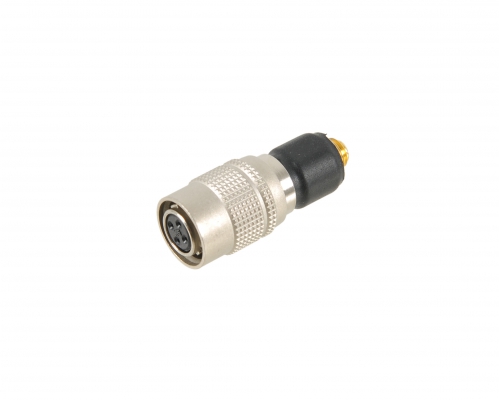 DPA DAD 6033 adapter: Audio Technica