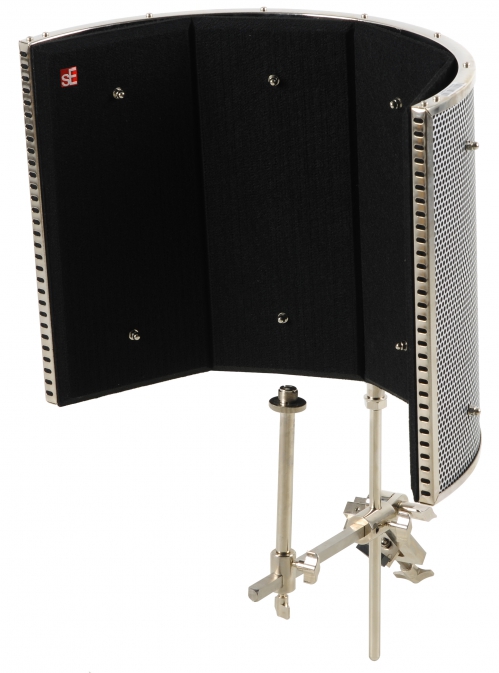 SE Electronics Reflexion Filter Pro