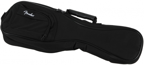 Fender Urban Soprano pouzdro