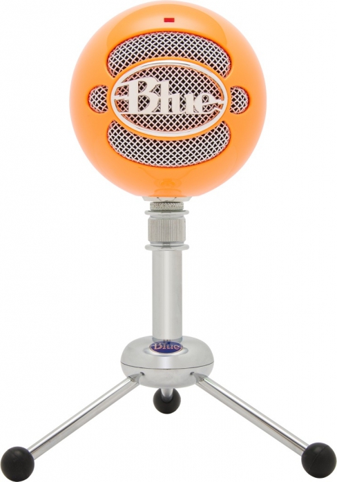 Blue Microphones Snowball BO kondenztorov mikrofon