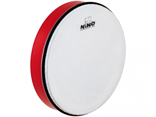 Nino 6R Hand Drum buben