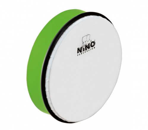 Nino 45GG Hand Drum buben