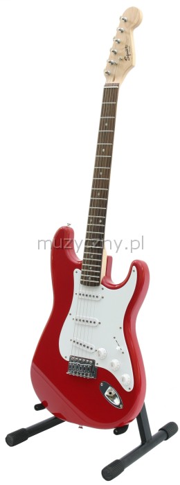 Fender Squier Bullet TRD elektrick kytara