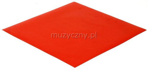 AN Filtr PAR-64 019 red