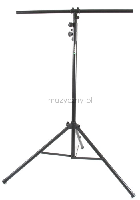 Monacor PAST-220/SW stativ pro osvtlen