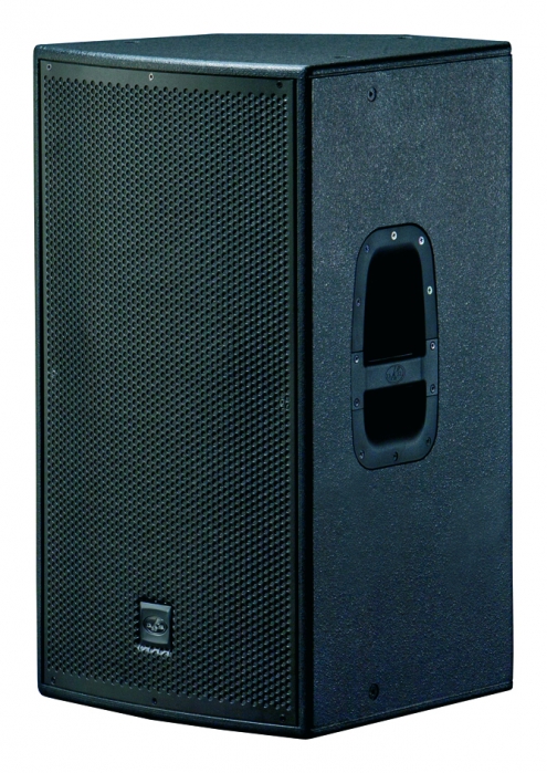 DAS Audio Action 15A aktivn reproduktor