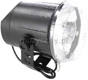 Stairville Par Can Strobe 75W stroboskop