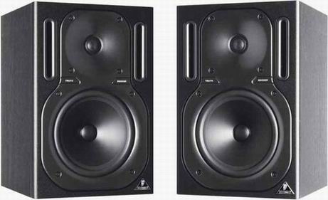Behringer B2030P Truth