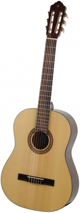 Yamaha C 45 K klasick kytara
