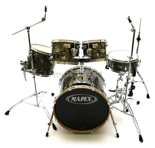 Mapex PM-5225A KP  bubenick souprava