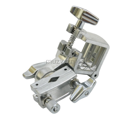 Pearl PCX-200 Pipe clamp