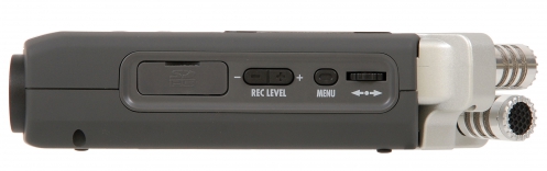 ZooM H4nSP cyfrowy rejestrator