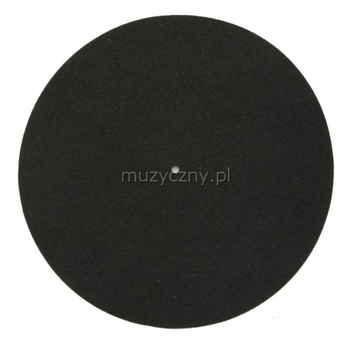 AN T.Slipmat (filc 3mm) slipmat AN T.Slipmat (filc 3mm) slipmat