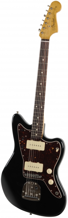 Fender Classic Player Jazzmaster Special elektrick kytara