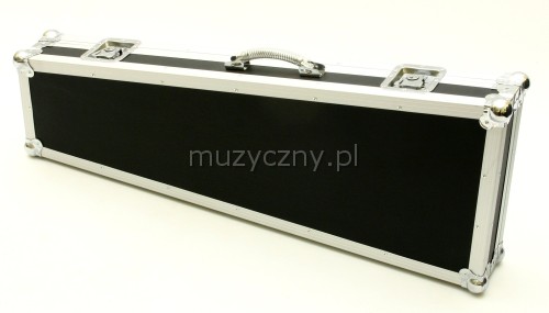 Harley Benton FCW Strat