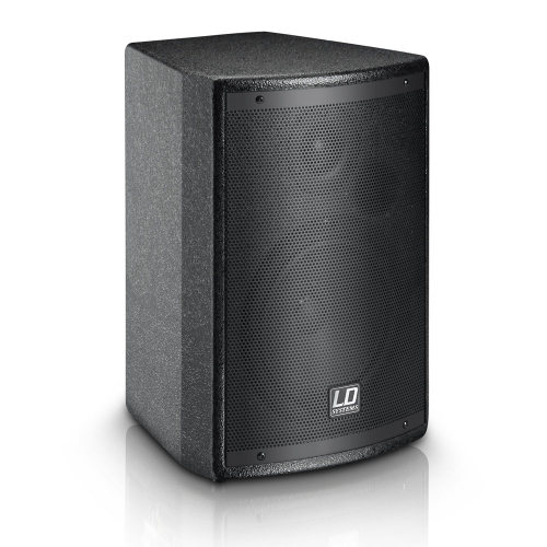 LD Systems Stinger MIX 6 G2 reproduktor