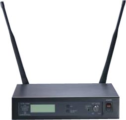 Audio Technica ATW-R160