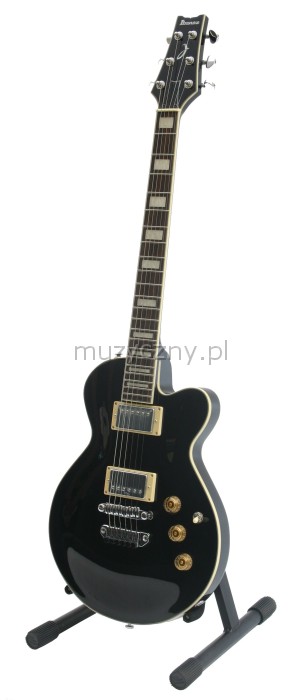 Ibanez ARC100-BK elektrick kytara