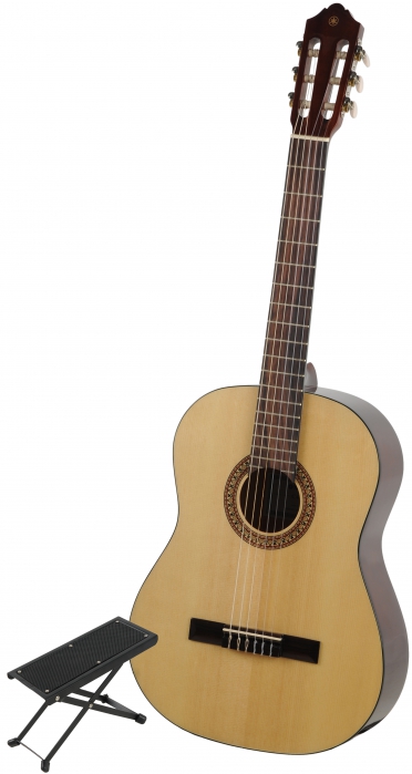 Yamaha C 45 K klasick kytara