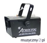 AN PL AF-800 AtmosFog genertor koue