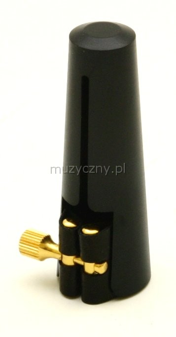Rovner 3ML strojek pro saxofon