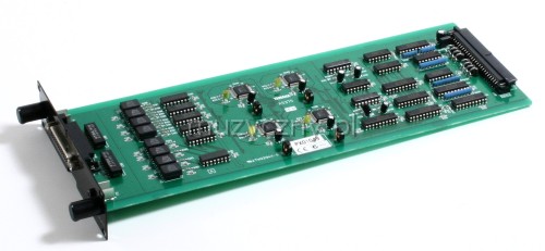 Yamaha CD8-AES karta