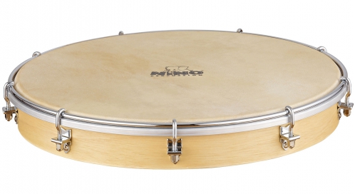 Nino 37 Hand Drum buben