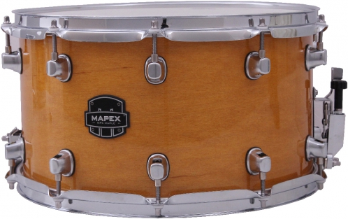 Mapex MPML4800-CNL pochoduj�c� bub�nek