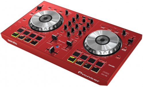 Pioneer DDJ-SB