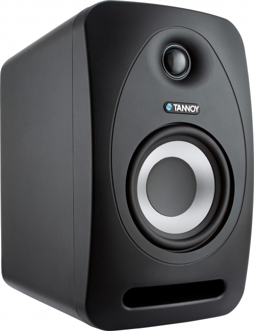 Tannoy Reveal 402 Active studio monitoru aktivn