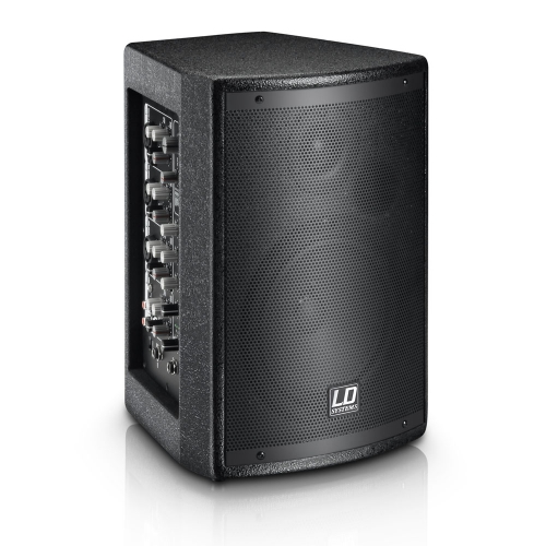 LD Systems Stinger MIX 6 A G2 reproduktor