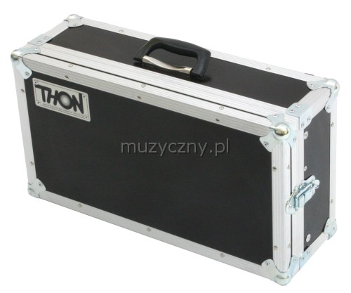 Thon Case 19″ 6U RKT p�epravn� sk���